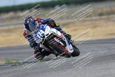 media/May-03-2025-CRA (Sat) [[22b18d099a]]/Qualifying/Qualifying 4/